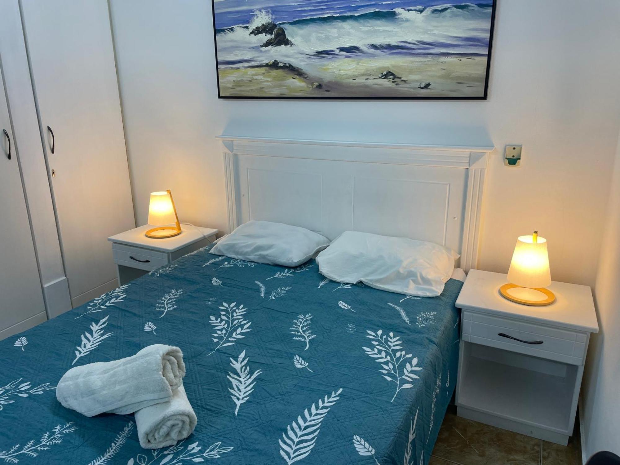Sam & Chlo Studio & Appartment - Grand Baie - Mauritius Экстерьер фото