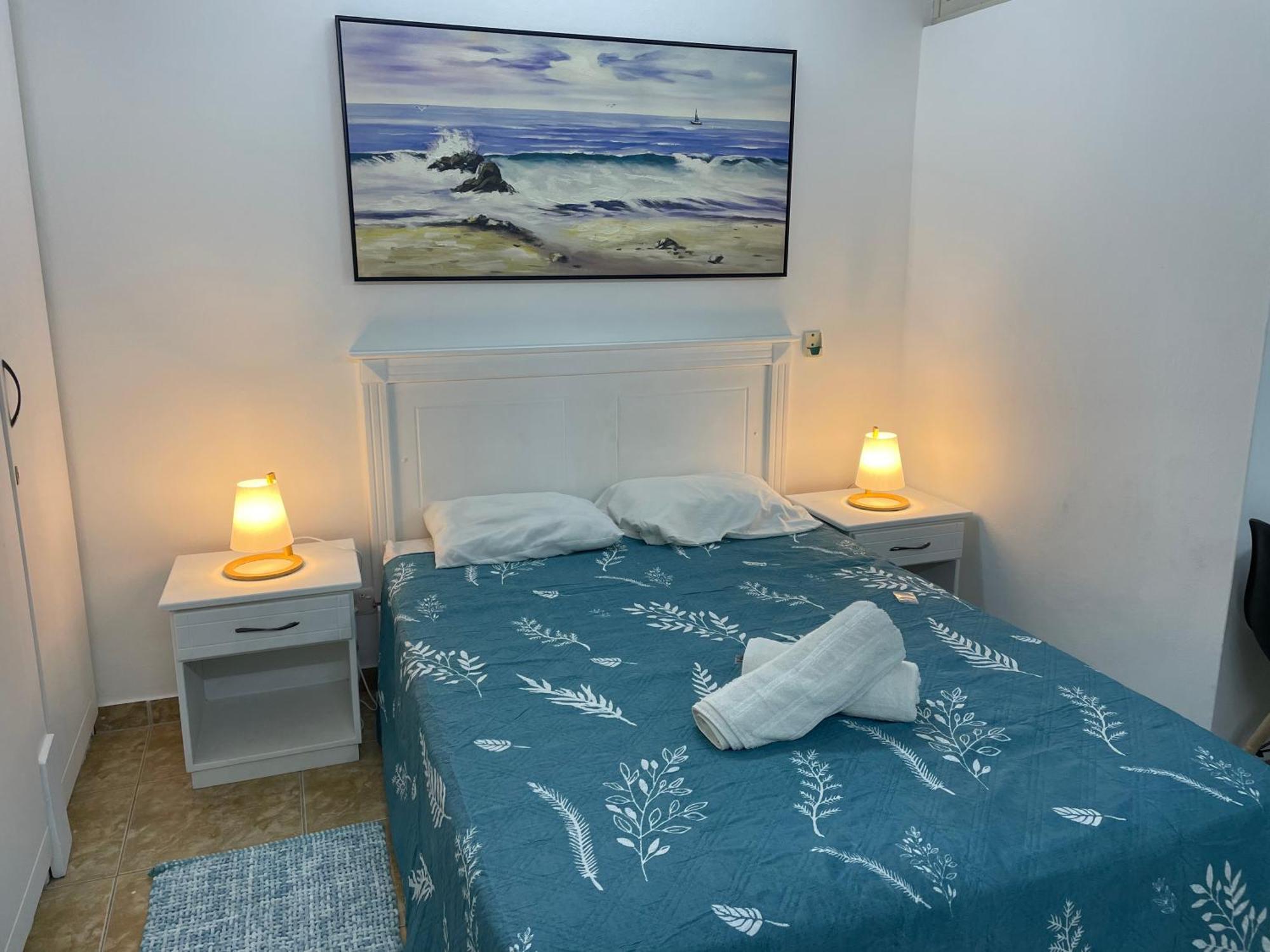 Sam & Chlo Studio & Appartment - Grand Baie - Mauritius Экстерьер фото