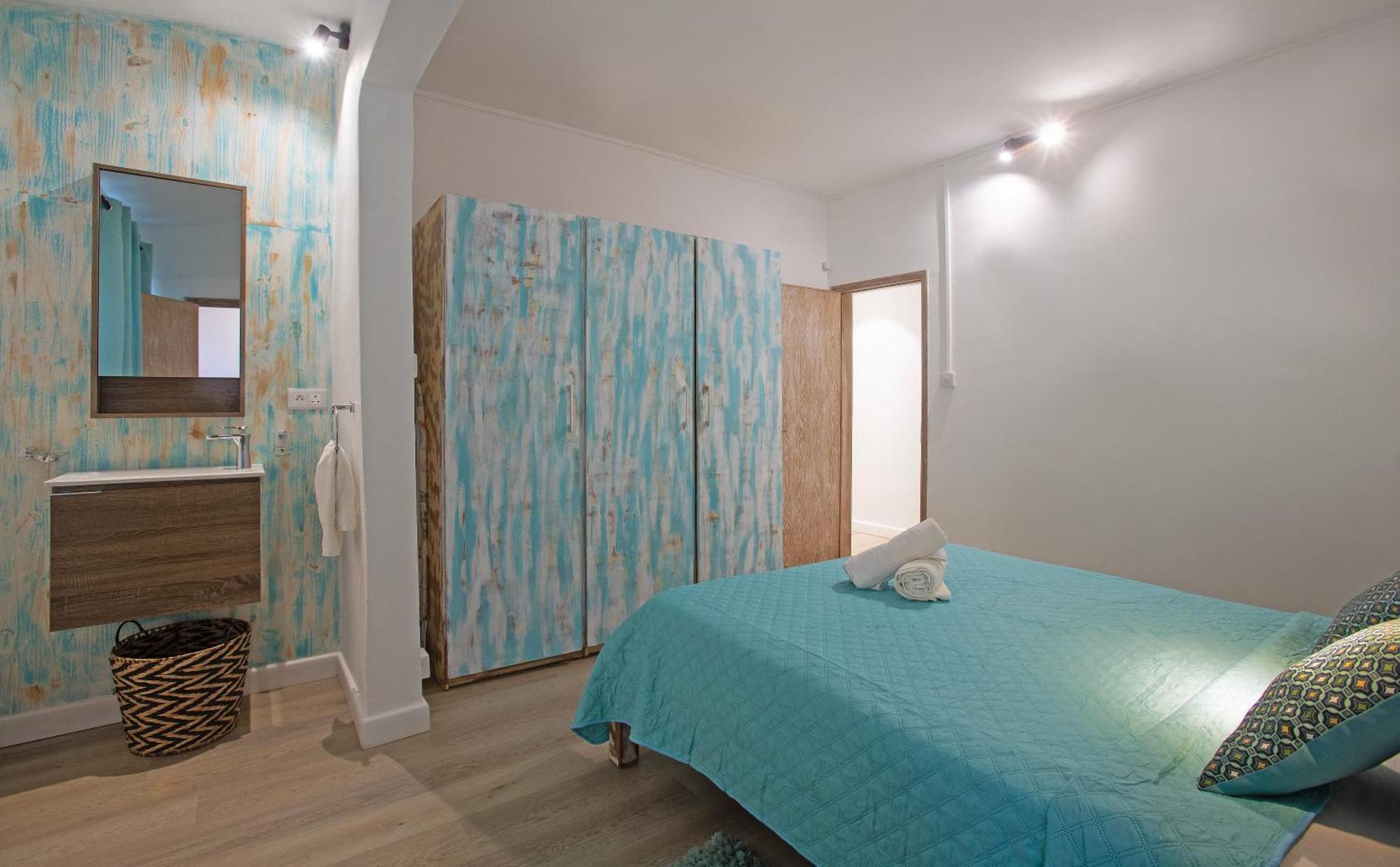 Sam & Chlo Studio & Appartment - Grand Baie - Mauritius Экстерьер фото