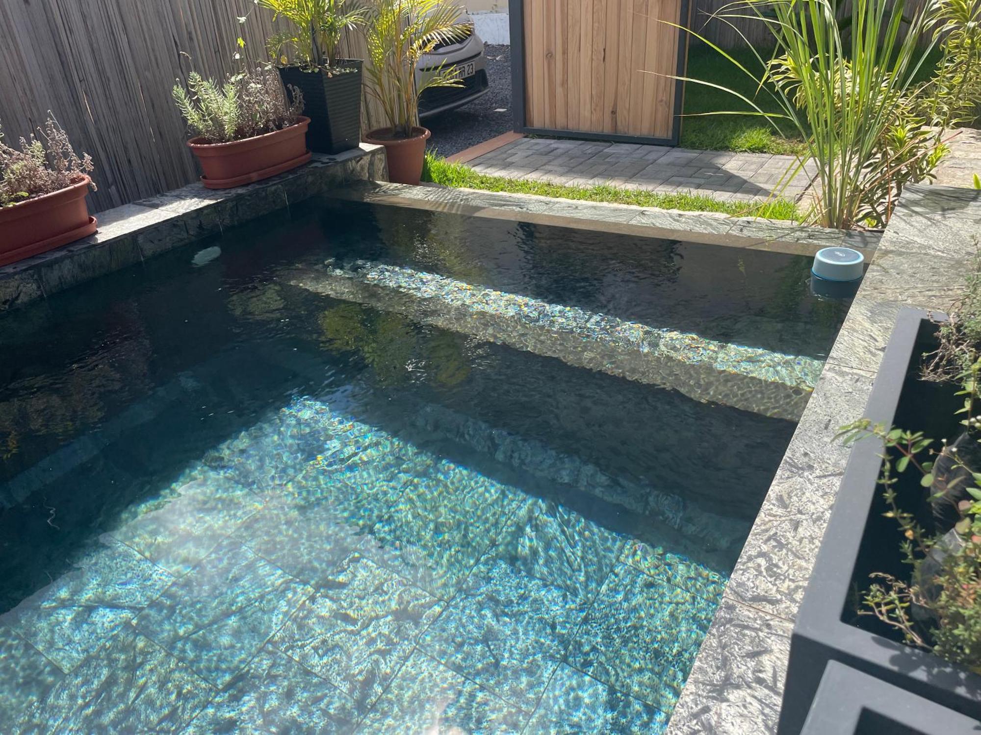 Sam & Chlo Studio & Appartment - Grand Baie - Mauritius Экстерьер фото